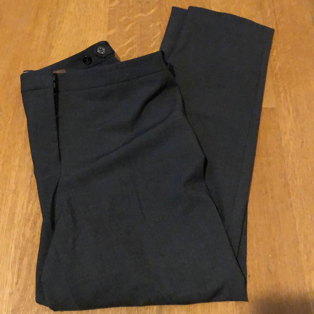 Brand new Calvin Klein trousers!